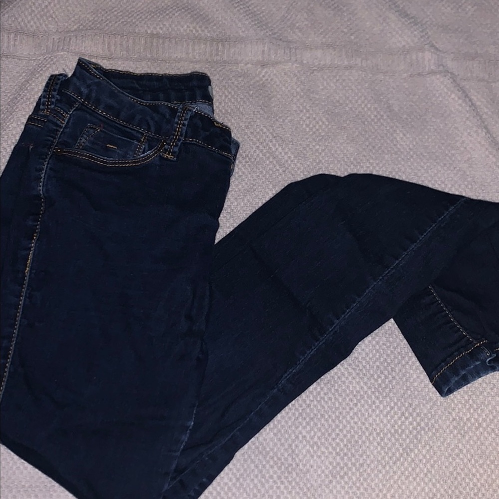 ENCORE womens jeans